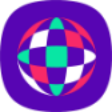 Sound Tower icon