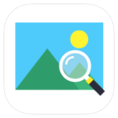 Reversify icon