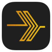Plexamp icon