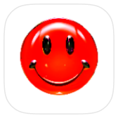 Red-Рatcher-Gs icon