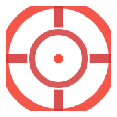 Jezail icon
