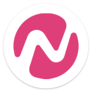 Nutaku icon
