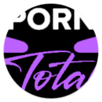 PornTotal icon