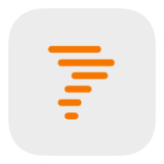 Appstorm icon