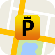 ParKing icon