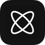 ChatGO icon
