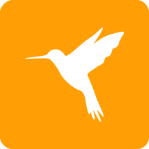 HttpCanary icon