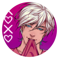 MeChat icon