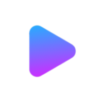 YouTags Pro icon
