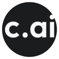 Character.AI icon