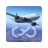 Infinite Flight icon