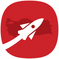Bagimsiz VPN icon