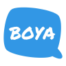 MangaBoya icon