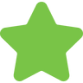 GamerBooster_Full_2025 icon