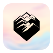 Dream Scape - Wallpapers icon