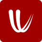 Windy icon