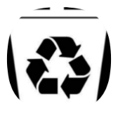 Gaikokujin no Sensei icon