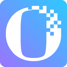 永中Office icon
