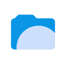File icon