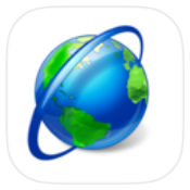 Мир TV icon