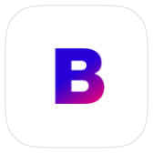 Bloomberg icon