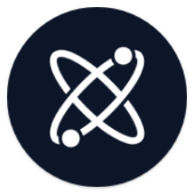 Chatbot AI icon