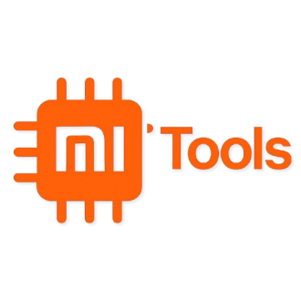 MiTools icon
