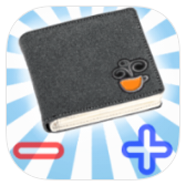 EvoWallet Premium icon