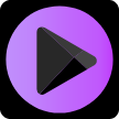 Moviesy icon