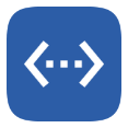 TTL Changer icon