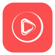 Cinetry icon
