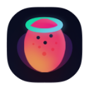 Bladient icon