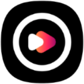 YouTube Music ReVanced Extended icon