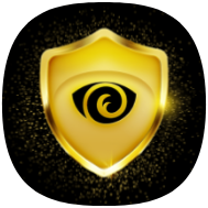 EYE VPN icon