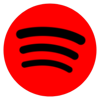Spotifuck icon