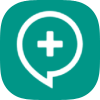 Plus icon