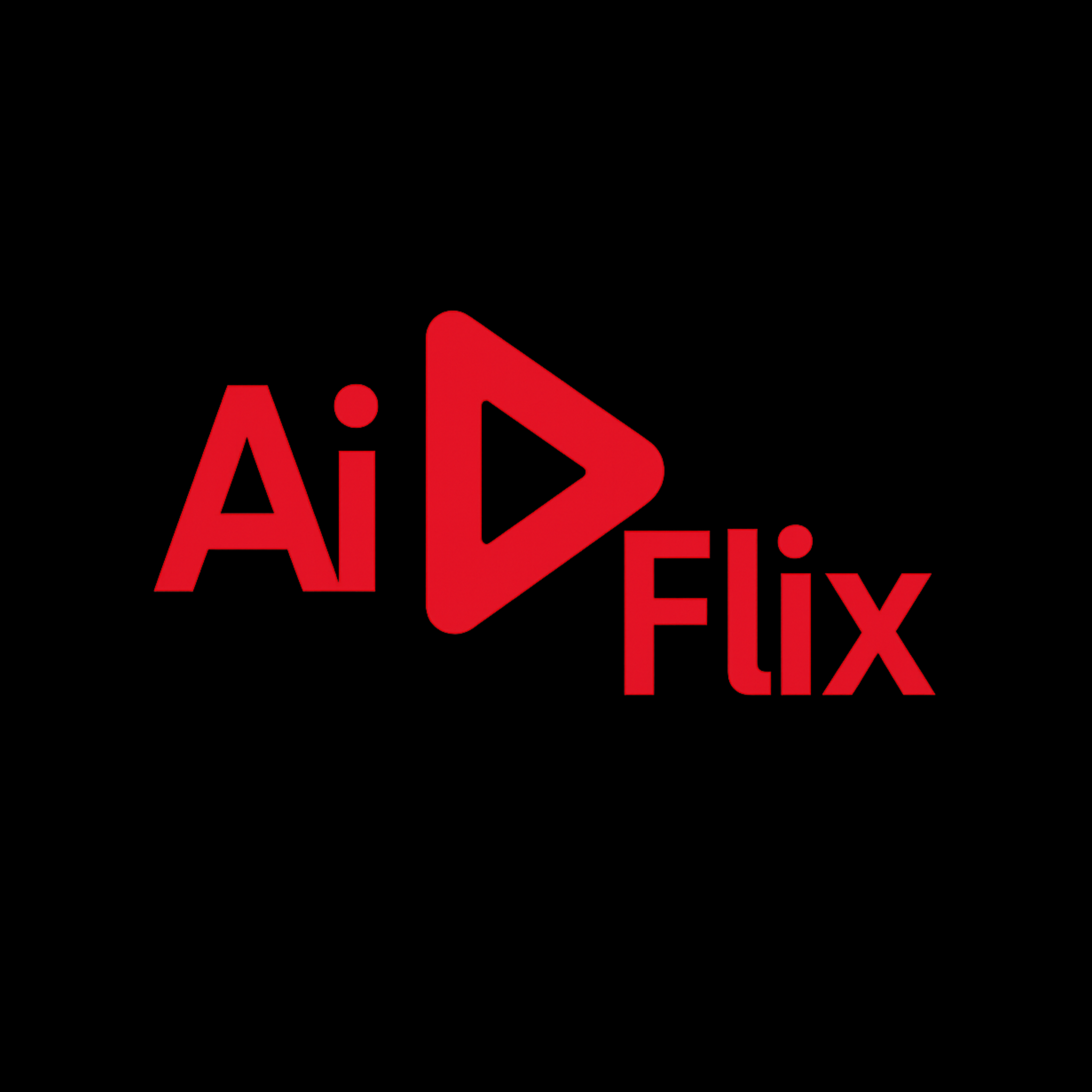 Ai Flix Online icon