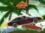 Adventure Drivers icon