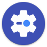 Root BoosteR 🔗 [v89 MOD] icon