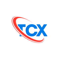 TCx Tunnel Plus icon