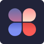 Journal icon