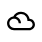 Private DNS Quick Setting icon