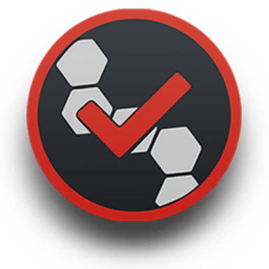 Tapet icon