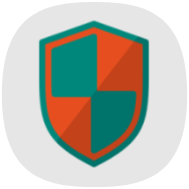 NetGuard icon