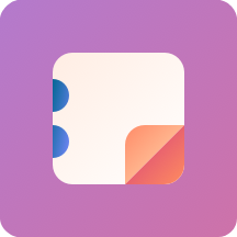 Moto Note icon
