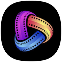 Freecine icon