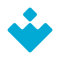 Uptodown App Store icon