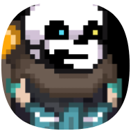 Underverse Battles icon