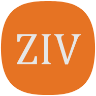 ZIVPN icon