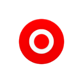 OnePlus Icon Pack - Round icon